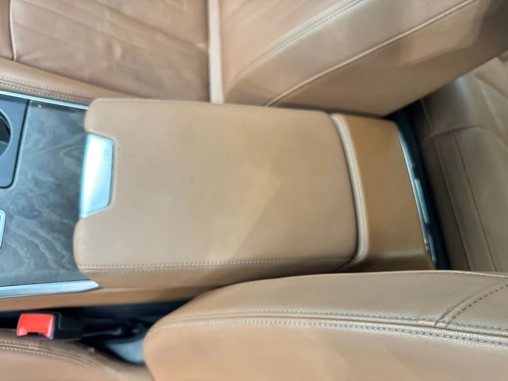 Used 2019 Black Audi 2.0T Premium image 69