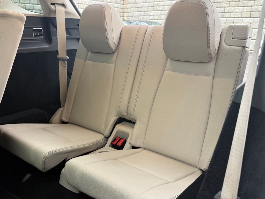 Certified Used 2022 Blue Mercedes-Benz GLE 350 image 28