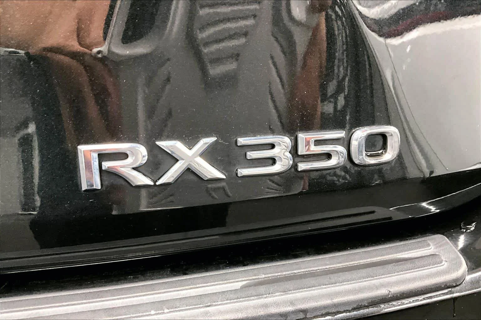 Used 2019 Caviar Lexus  image 9