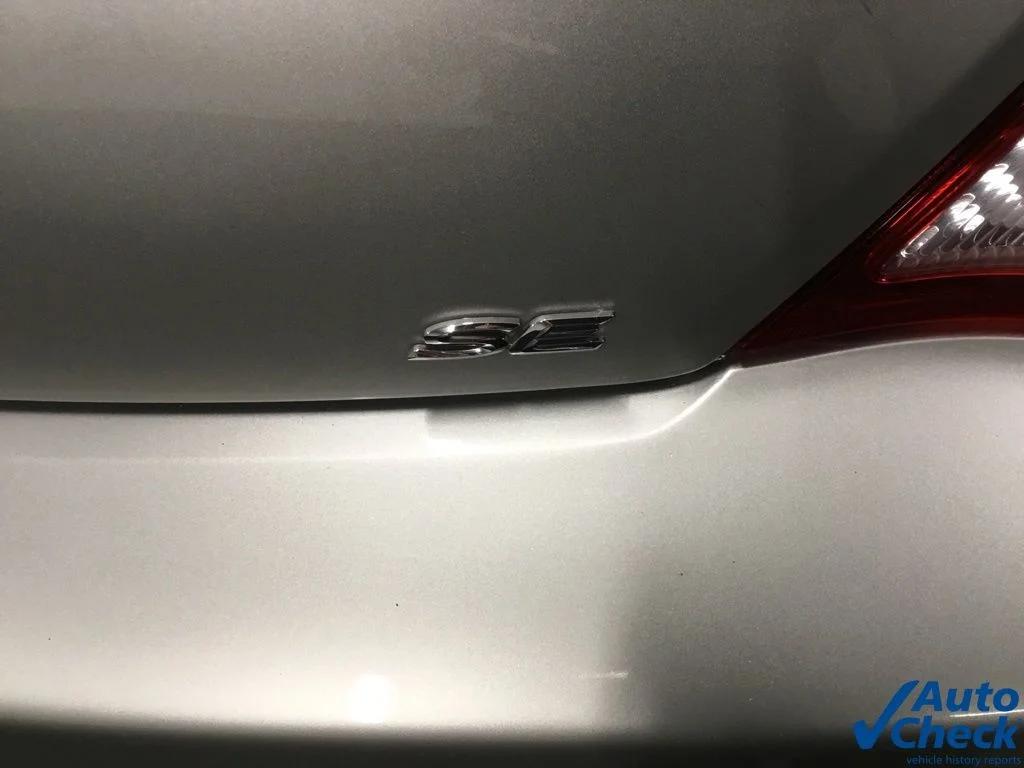 Used 2006 Beige Toyota SE image 15