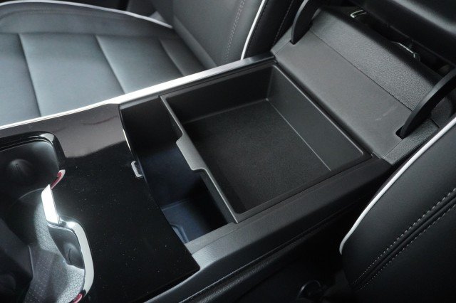 2026 Buick Enclave Preferred - Photo 40