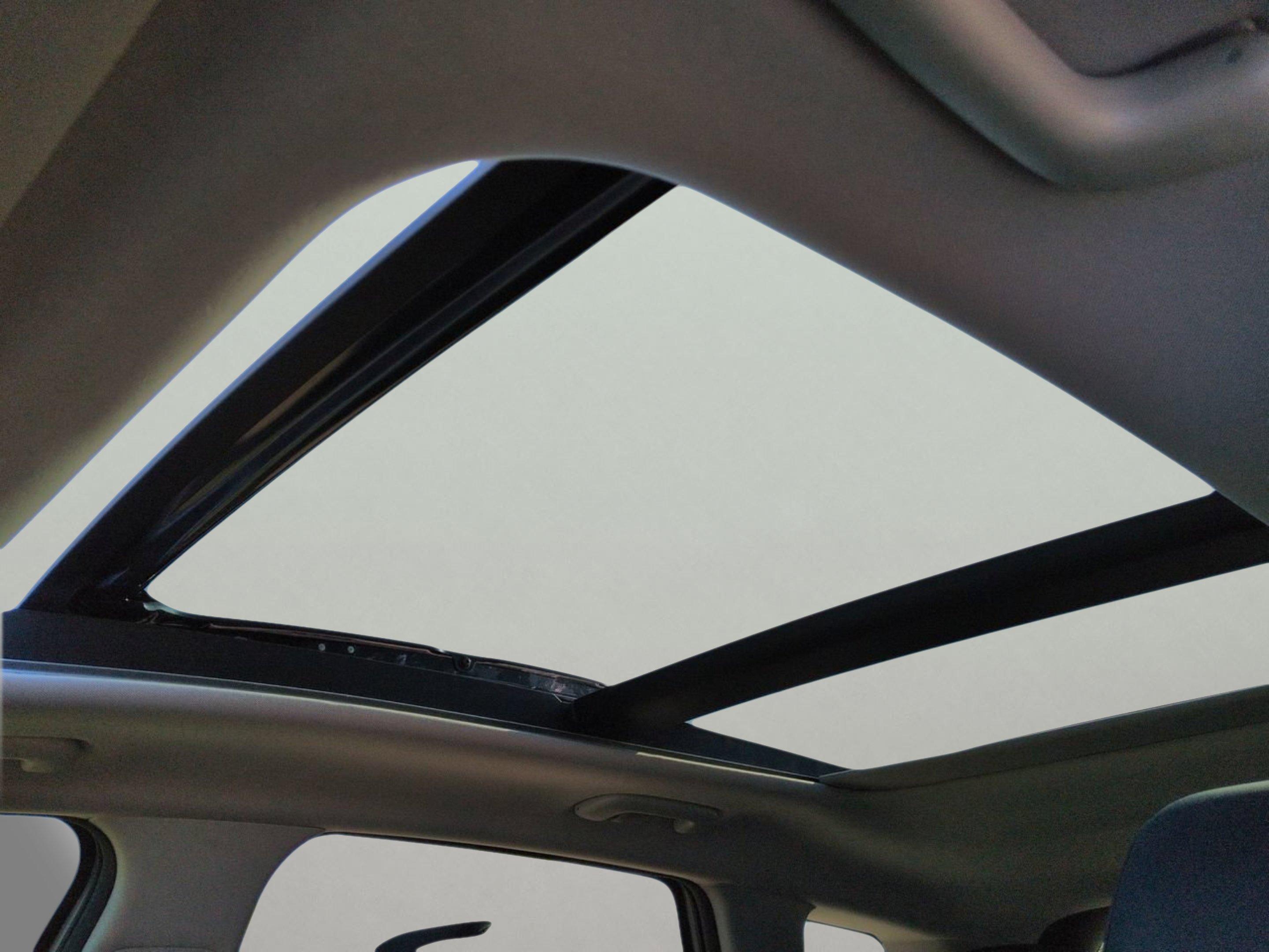 New 2026 Wolf Gray Kia EX image 58