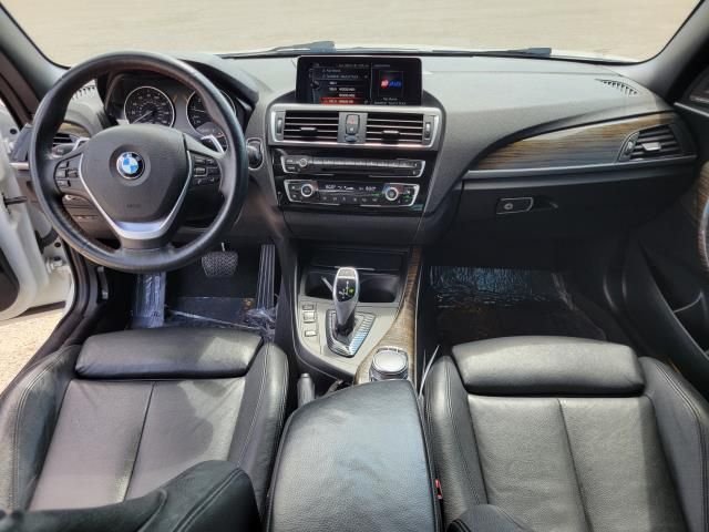 Used 2017 White BMW 230i image 8