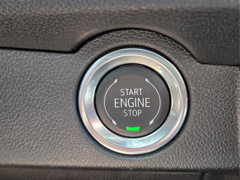 Used 2026 Summit White CHEVROLET FWD 4DR LT W/1LT image 29