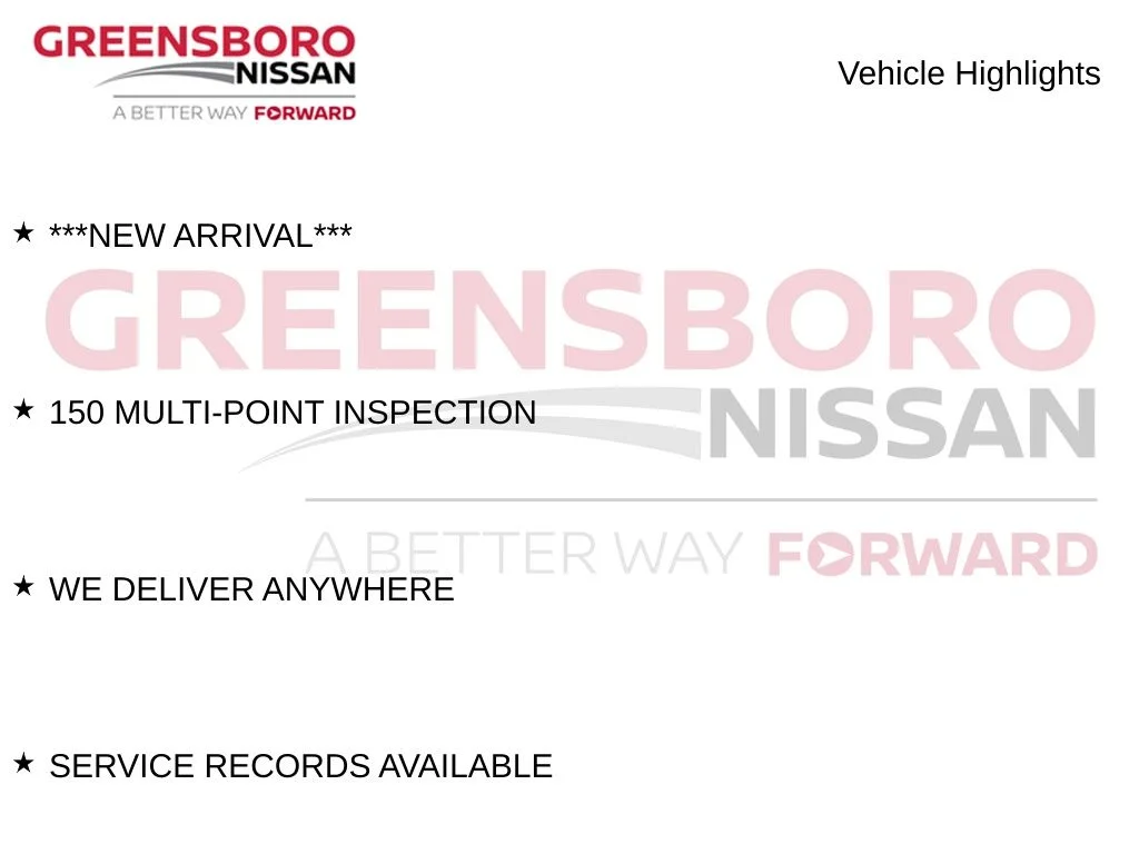 Used 2013 Gray Nissan SL image 9