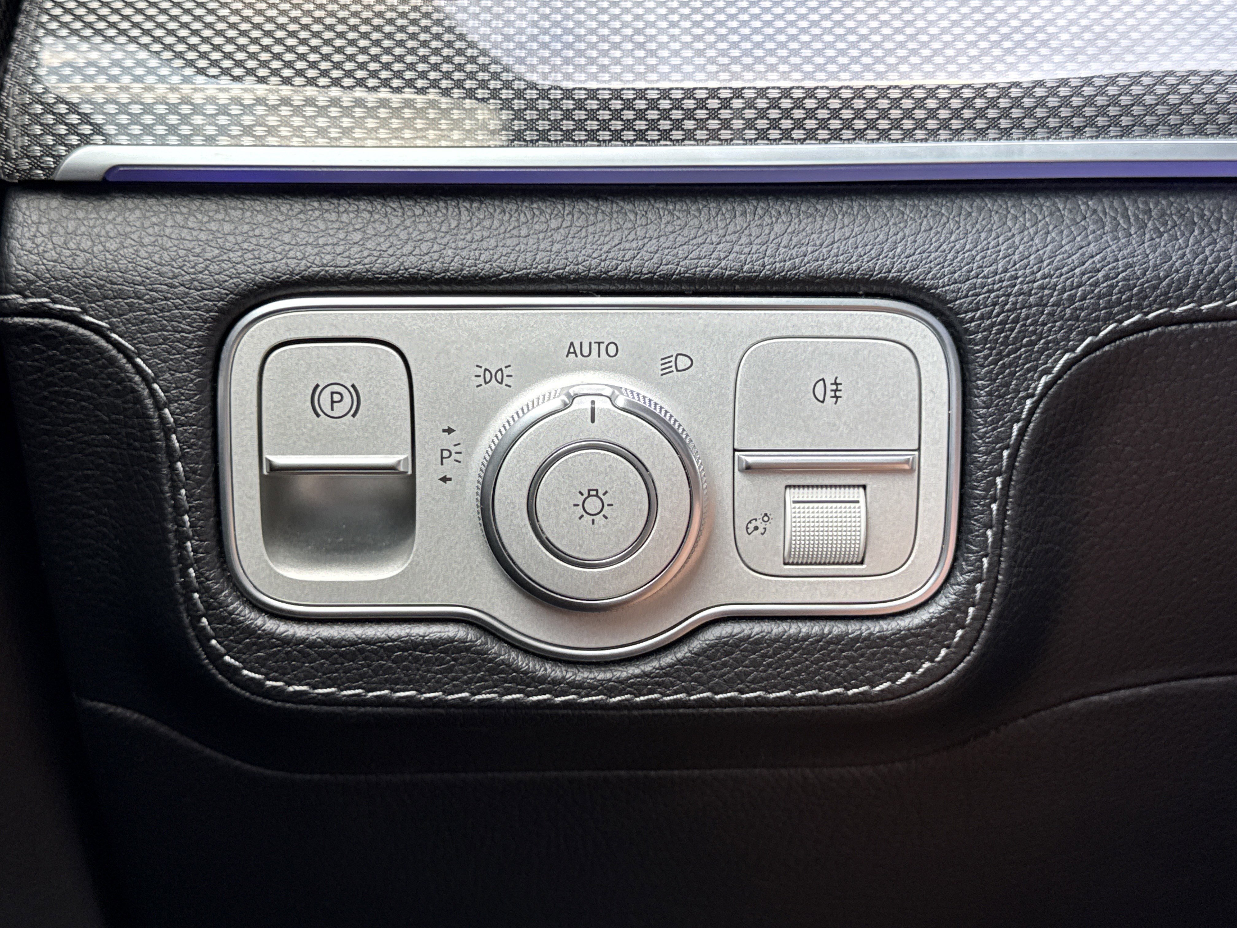 2023 Mercedes-Benz GLE GLE450 - Photo 22