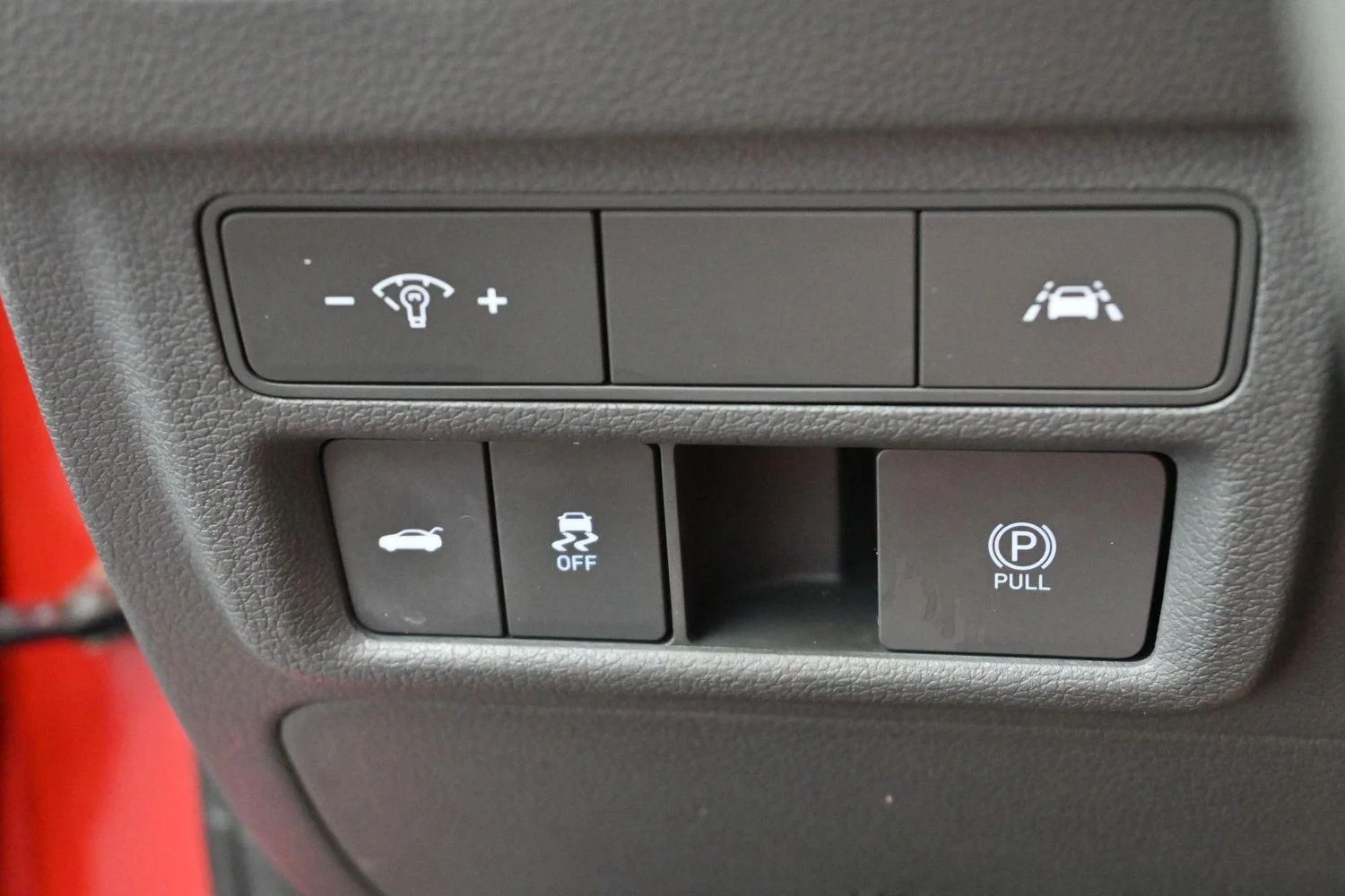 Used 2020  Hyundai SEL image 20