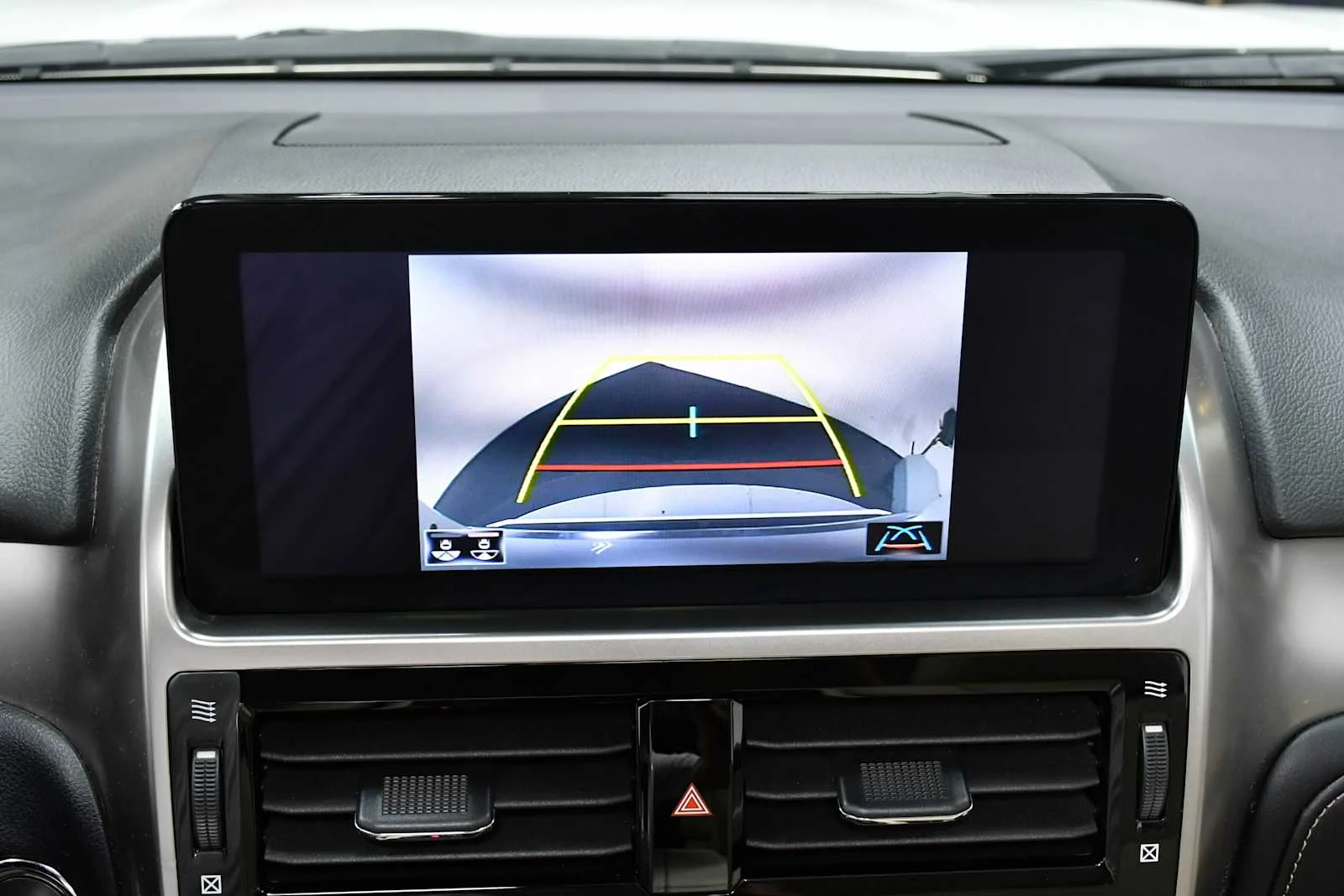 Certified Used 2023 Eminent White Pearl Lexus Premium image 21