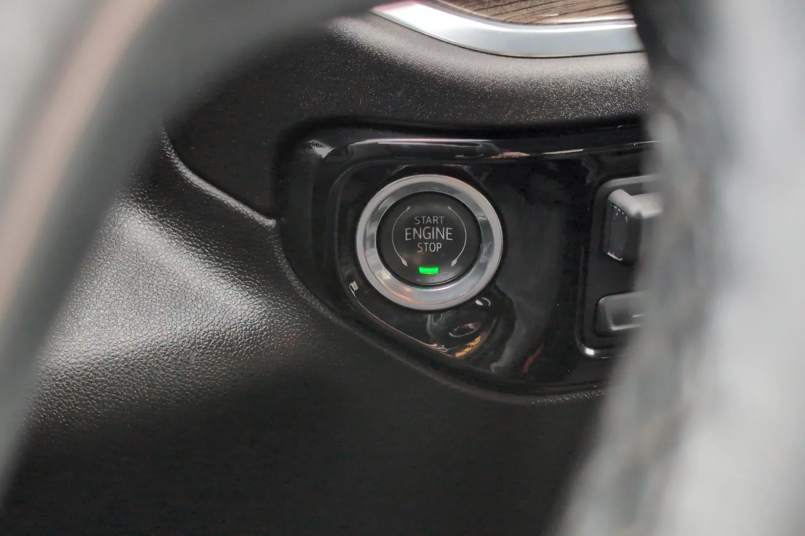 2025 Chevrolet Silverado 2500HD LT - Photo 26