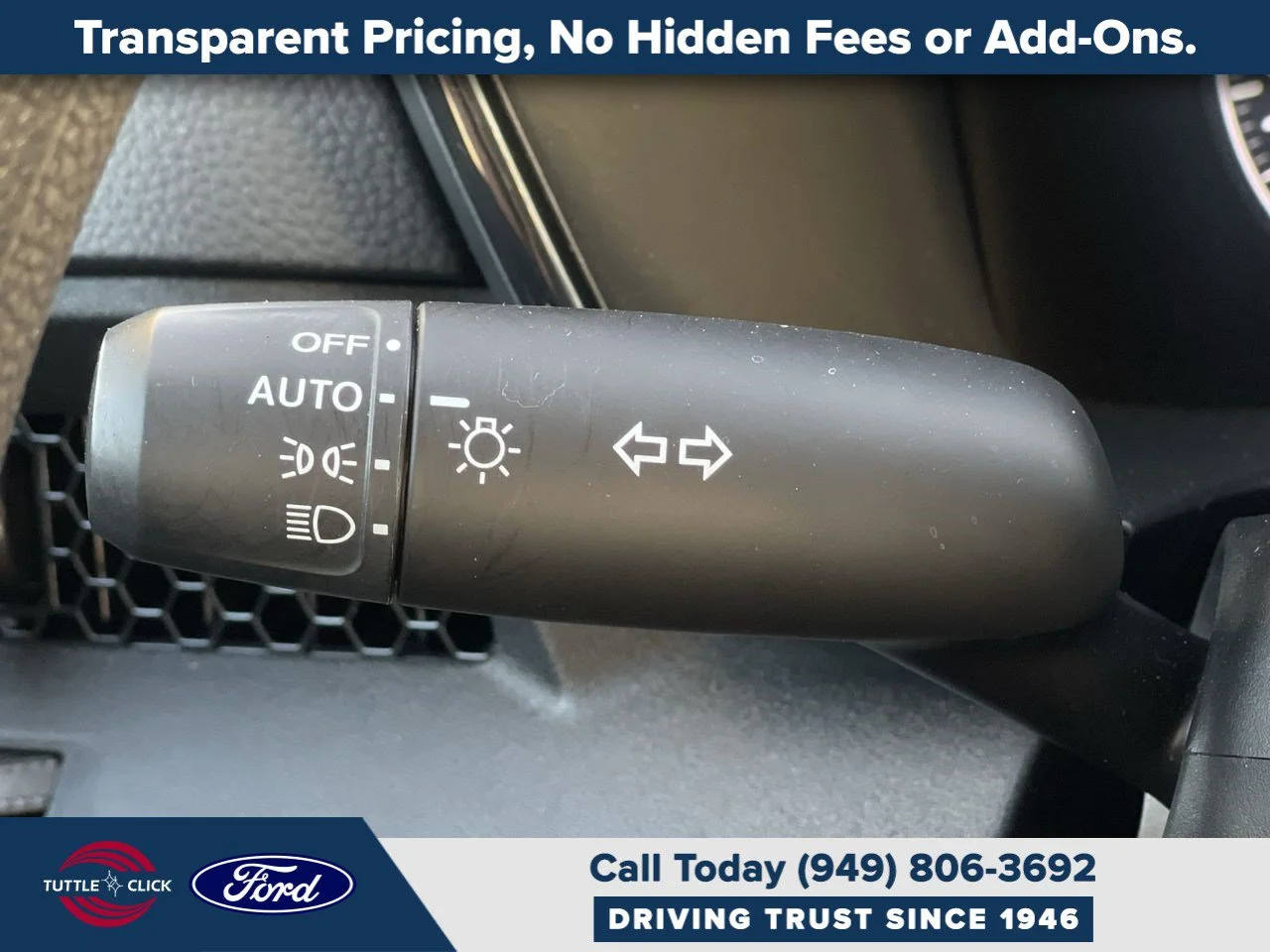 Used 2026 Gray Honda LX image 34