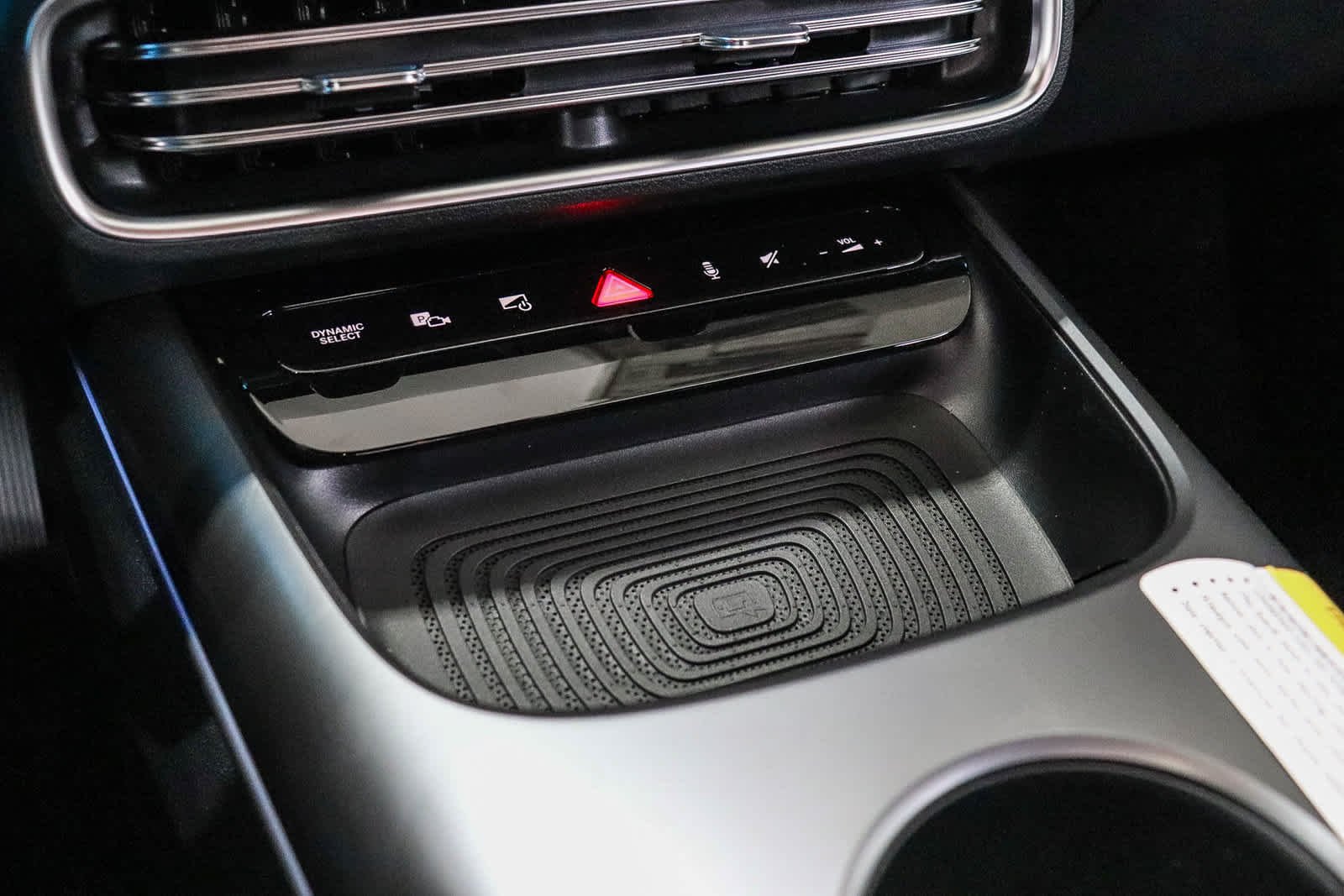 New 2027 Night Black Mercedes-Benz CLA 220 Hybrid image 24