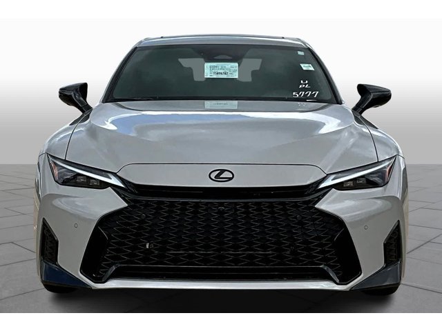 car-gallery-10