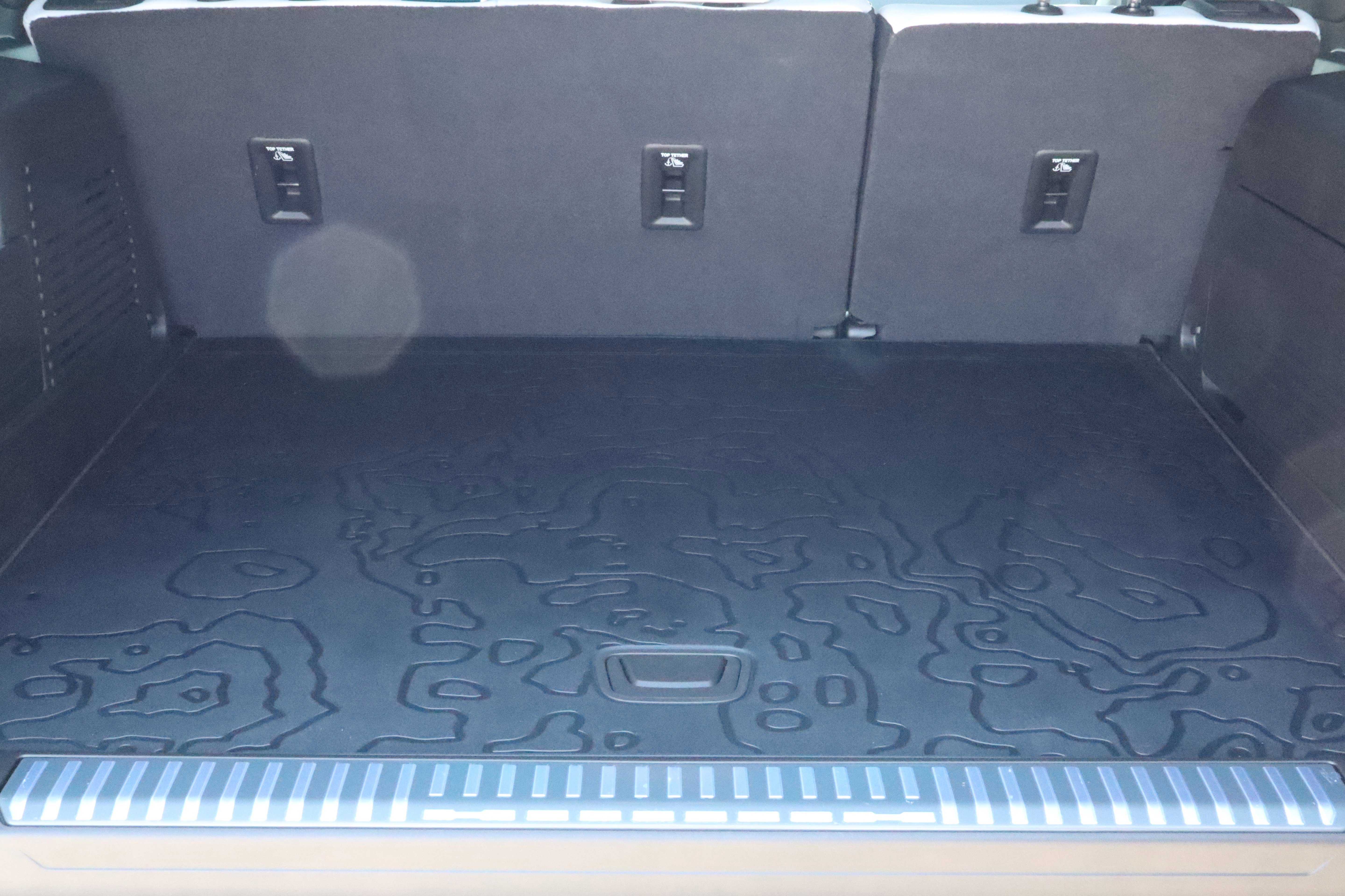 2025 GMC HUMMER EV 3X - Photo 16