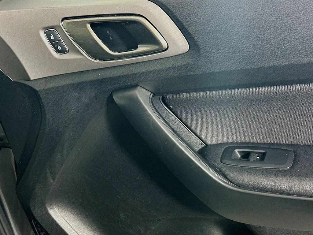Used 2023 Gray Ford XLT image 28