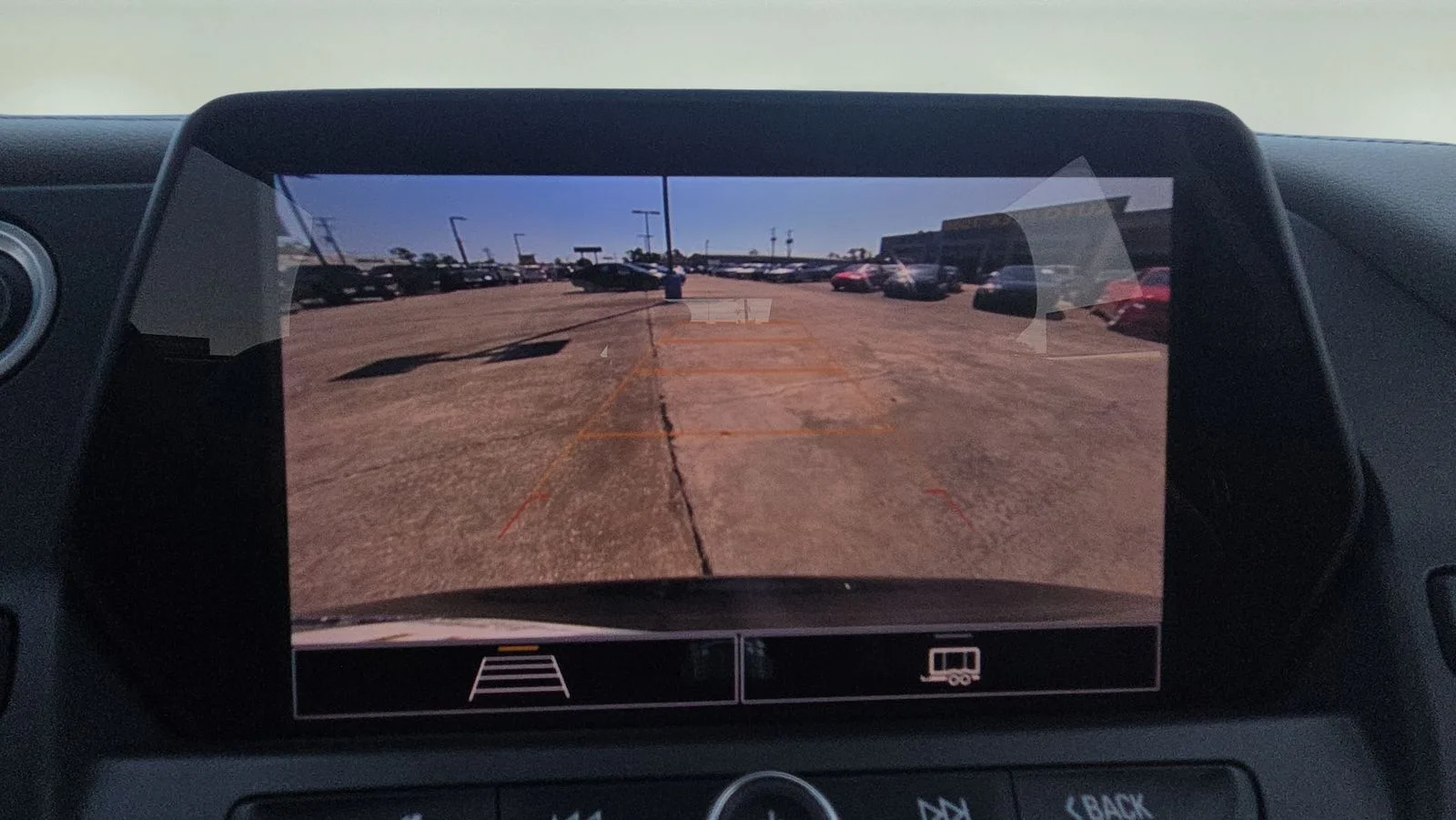 Used 2022 Black Chevrolet LT image 36