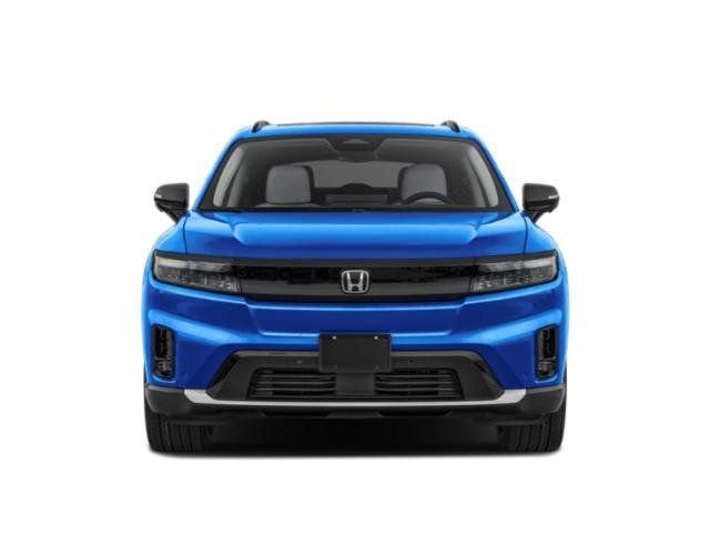 2026 Honda Prologue Elite - Photo 10
