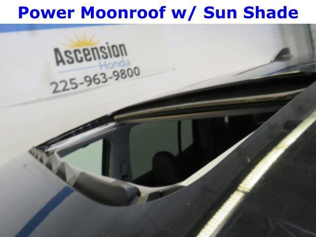 2025 Honda Ridgeline RTL - Photo 6