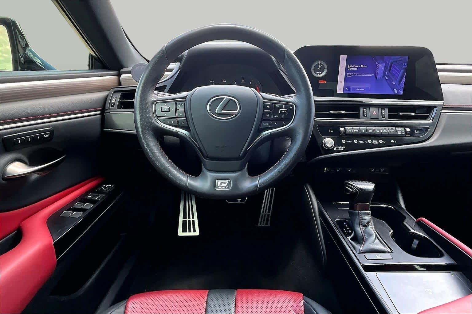 car-gallery-6
