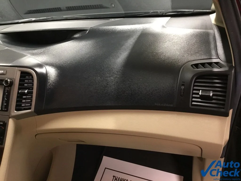 Used 2014 Black Toyota LE image 43