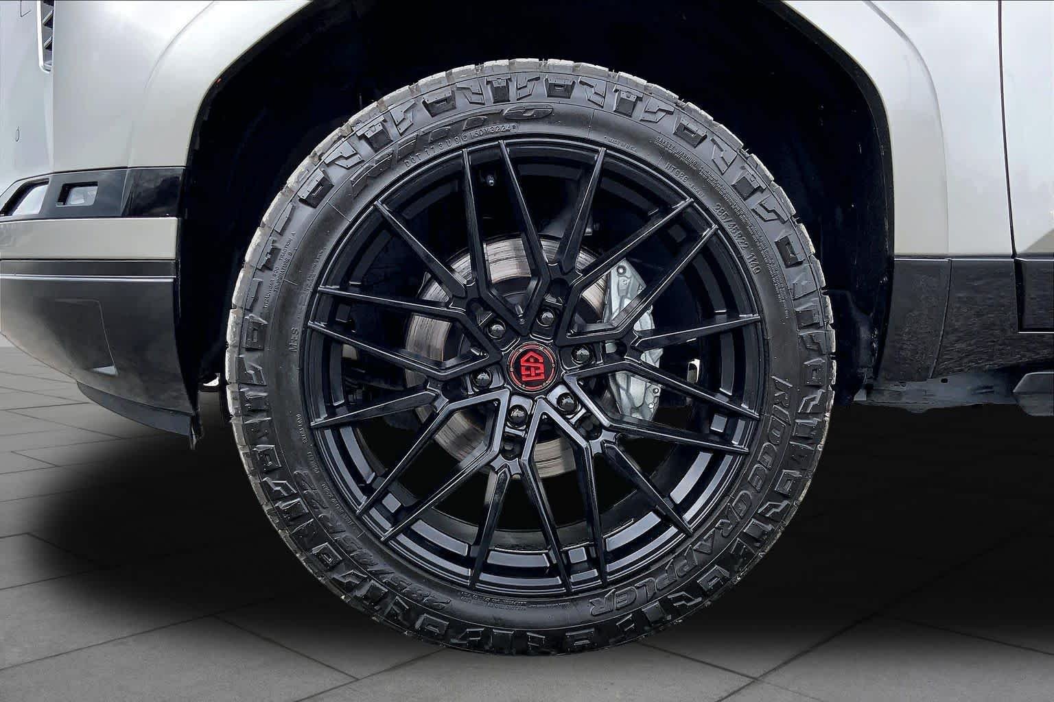 car-gallery-11