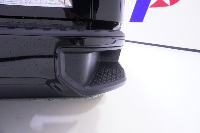 2026 GMC Sierra 1500 Elevation - Photo 10