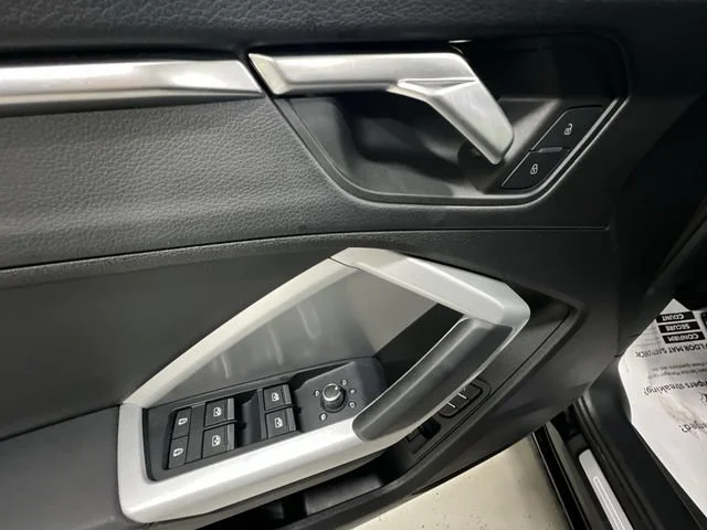 Certified Used 2024  Audi S line Premium image 24