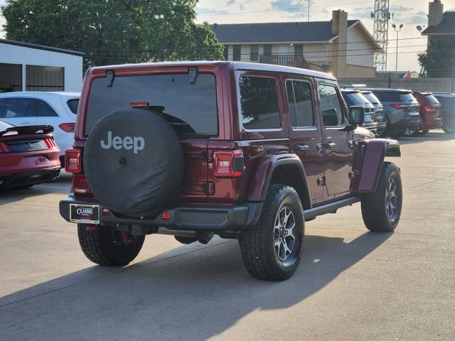 car-gallery-14