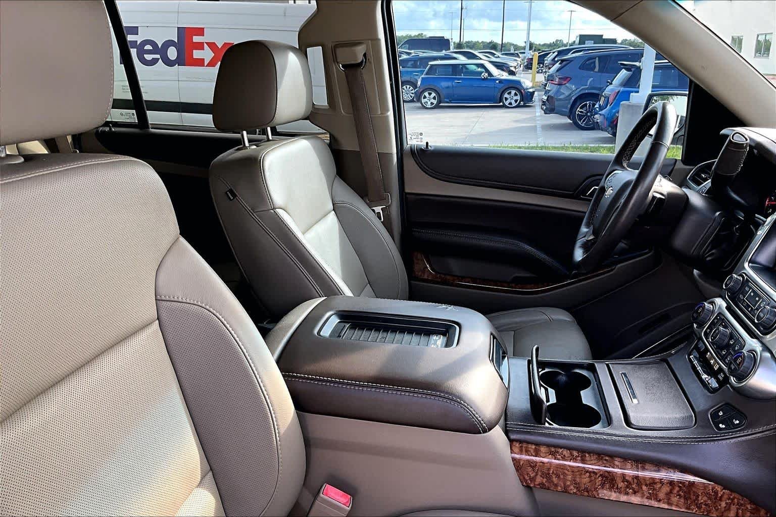 View 9