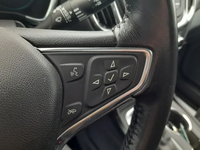 Used 2019 Beige Chevrolet LT image 15
