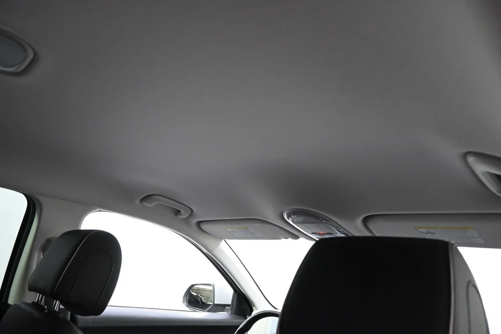 Used 2023 Grey Hyundai SEL image 17