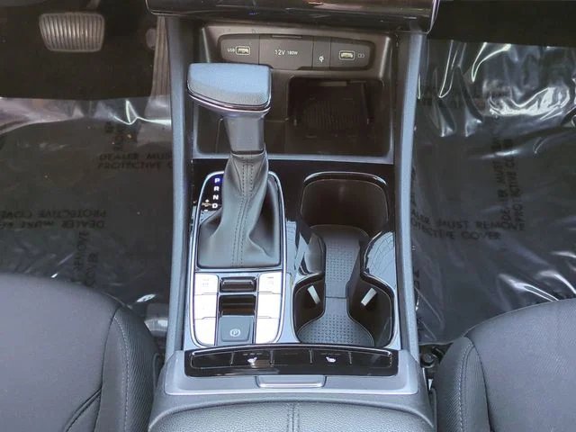 View 18