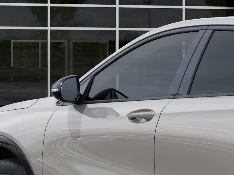 2026 Buick Envista Sport Touring - Photo 12
