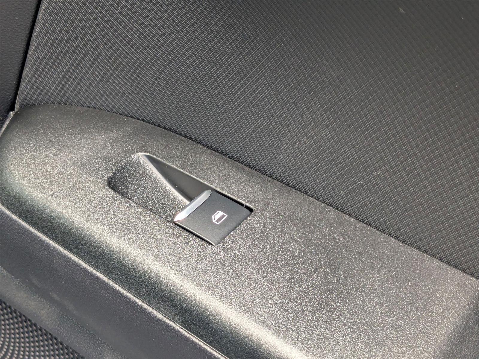 New 2025 Azure Gray Metallic Tri-Coat Ford Heritage image 31