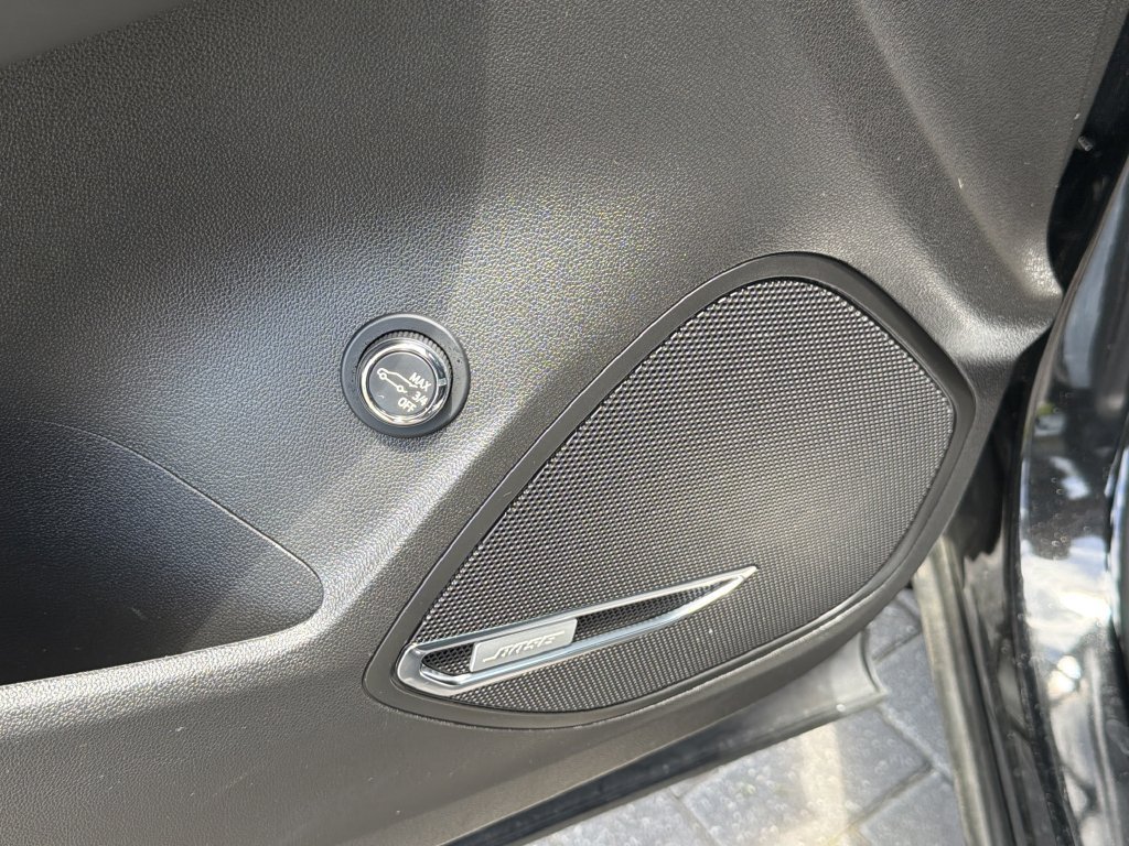 2026 Buick Envision Preferred - Photo 20