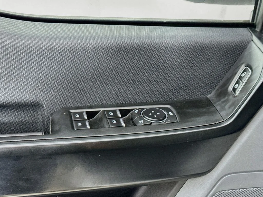 Used 2021 Oxford White Ford XL image 22