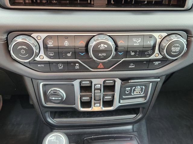 car-gallery-22