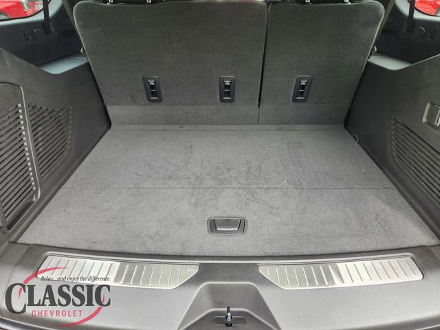 car-gallery-28