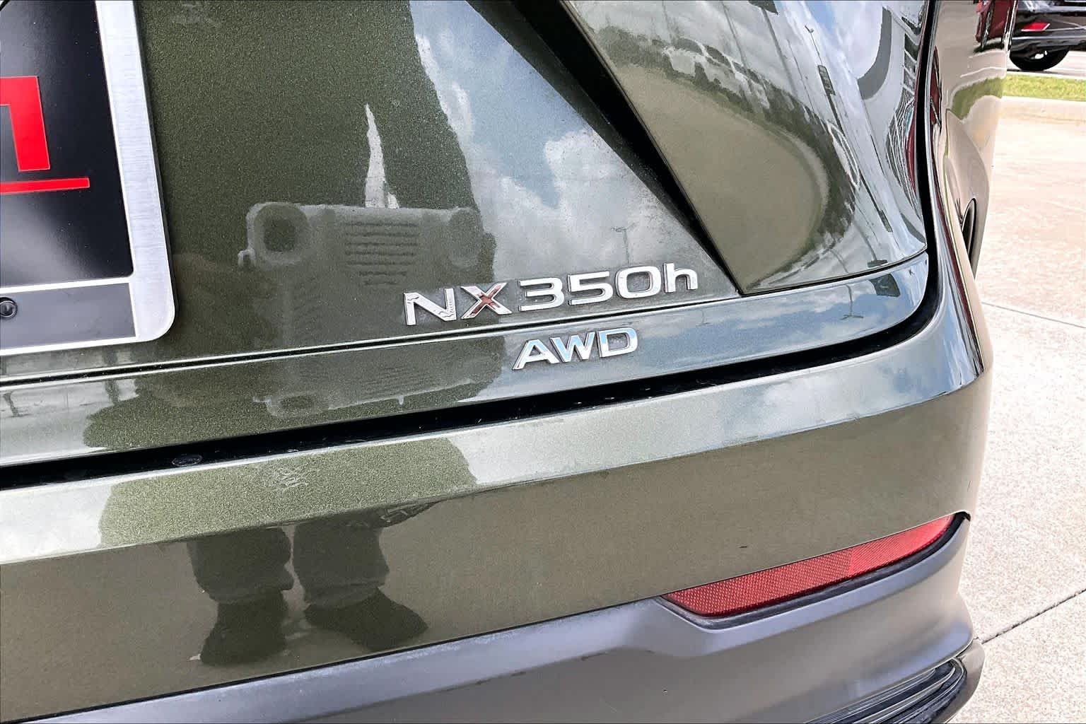 car-gallery-10