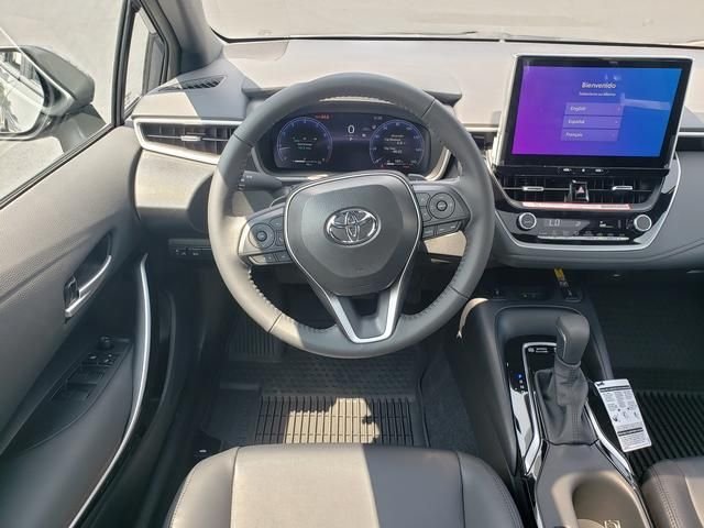 Used 2026  Toyota XSE image 15