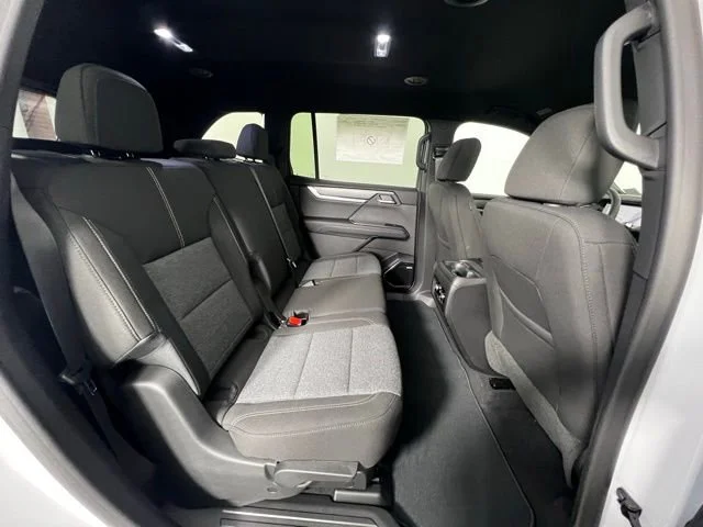 2026 GMC Acadia Elevation - Photo 41