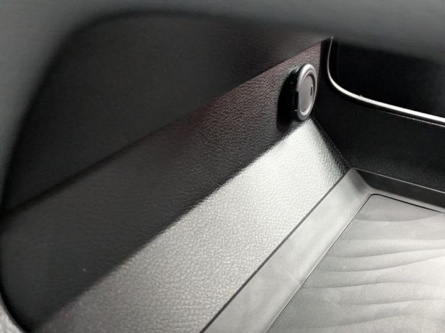 2026 INFINITI QX80 Autograph - Photo 27