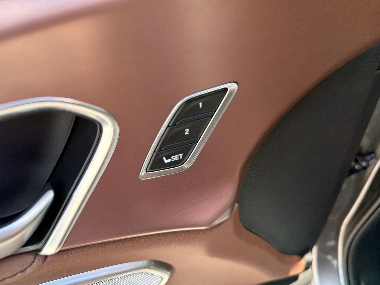New 2026 Acura RDX Technology Package 4D Sport Utility