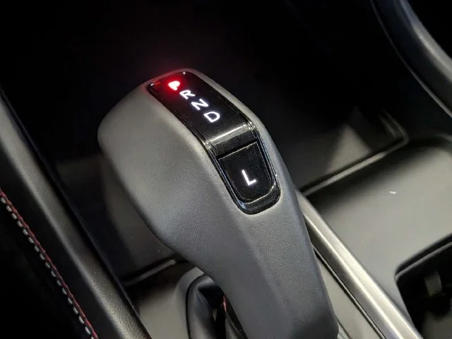 New 2027 Sub-Zero Exterior Paint Dodge R/T image 14