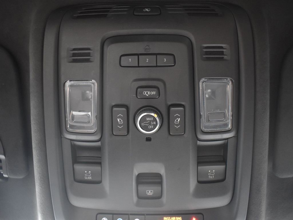 2023 CADILLAC ESCALADE ESV - Image 25