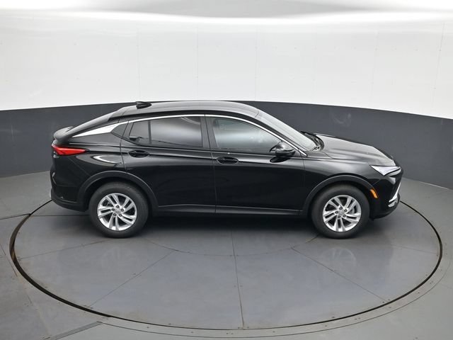 2026 Buick Envista Preferred - Photo 18