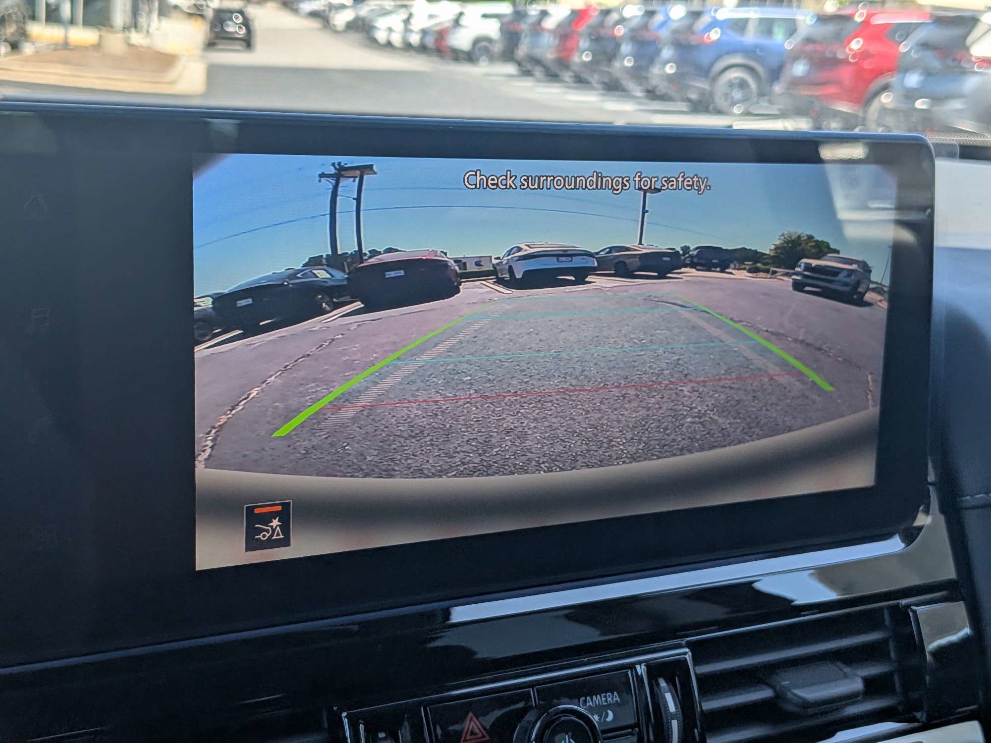New 2026  Nissan SV image 19