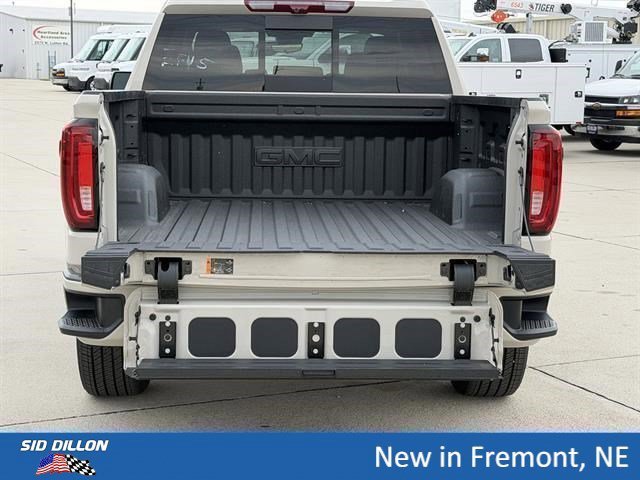 New 2026 Coastal Dune GMC Denali image 5