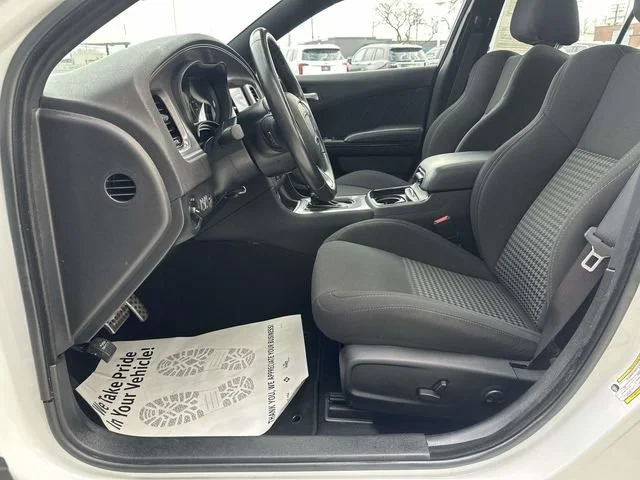 Photo 47