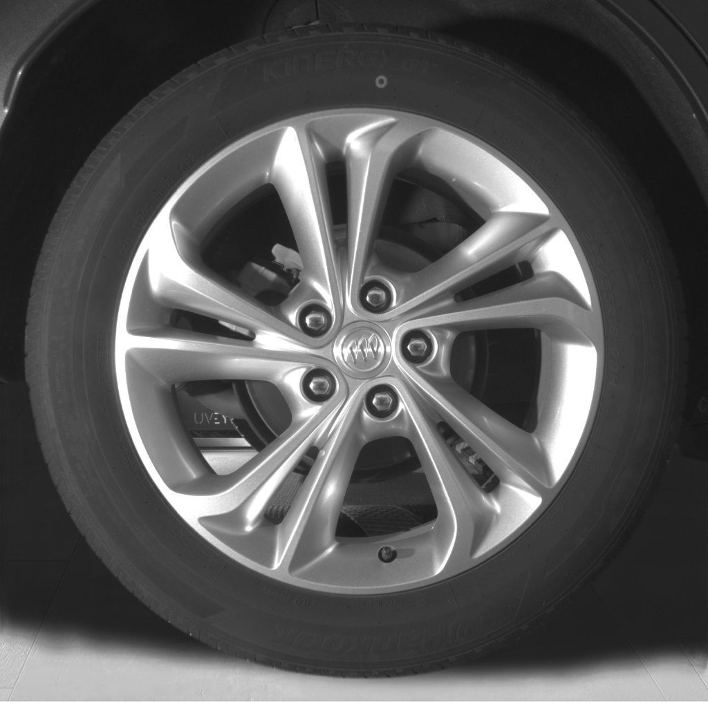 Photo 14