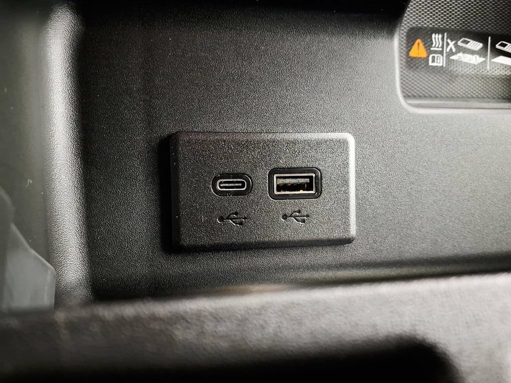 2026 GMC Sierra 2500HD Denali - Photo 25